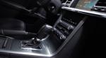 Lincoln MKZ 2010 года